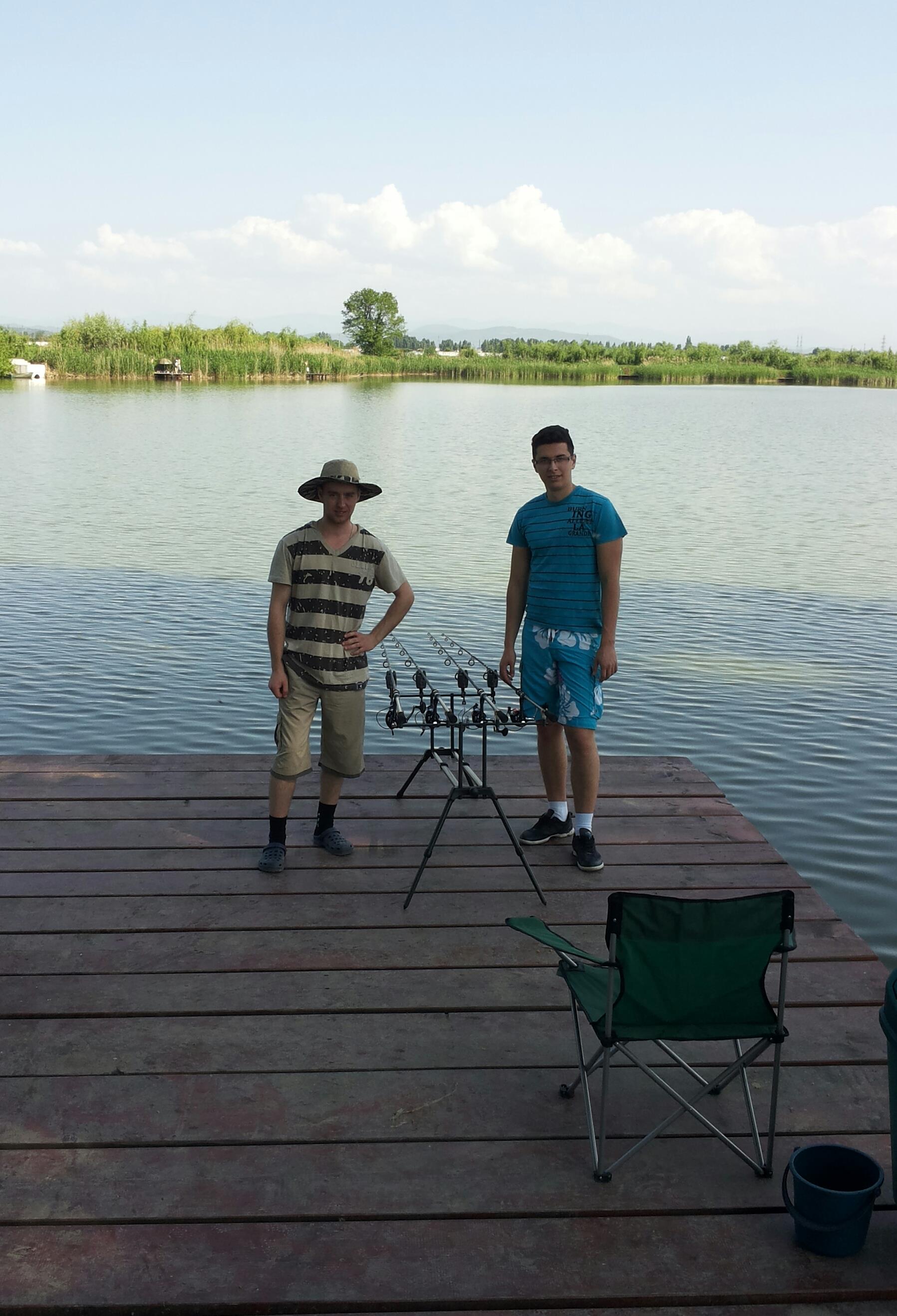 Pleasa 25-05-14 - 20140525100335-1.jpg